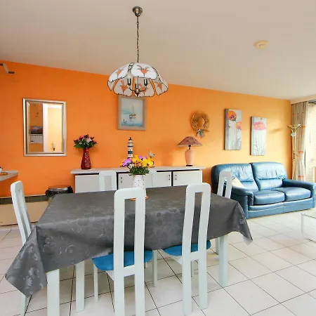 Residentie Astrid