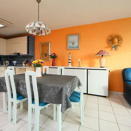 Residentie Astrid
